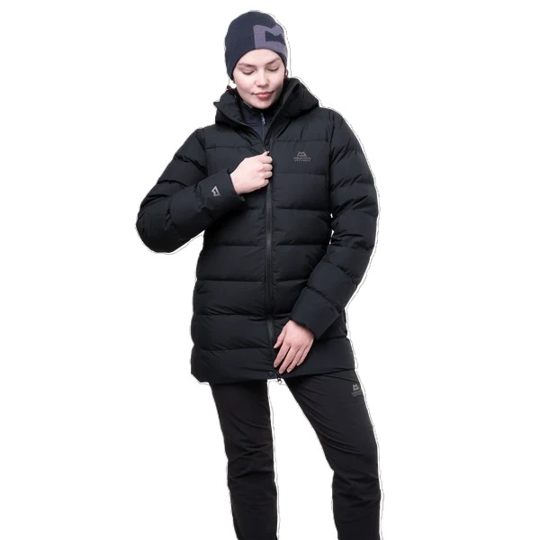 Husky-Onlinestore-Mountain-Equipment-Tromso-Womens-Parka-ME-008015-Black-Reissverschluss