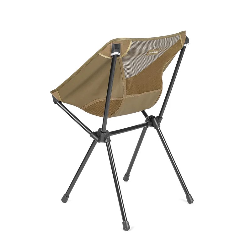 Husky-Onlinestore-Helinox-Cafe-Chair-HEL-14360-Coyote-Tan-Backansicht