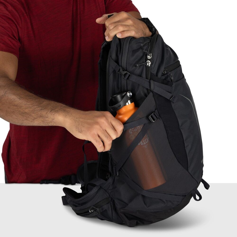 Husky-Onlinestore-Osprey-Sportlite-25-1000761-Detail-3
