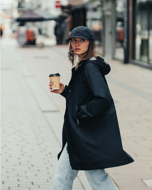 frisliv-bergans-of-norway-urban-2L-shell-coat-women-black-3565-image-a