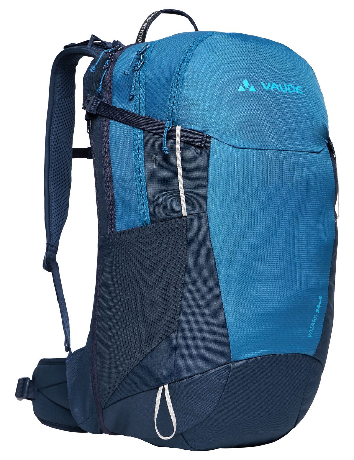 Husky-Onlinestore-Vaude-Wizard-24+4-48650-baltic-sea-Titelbild