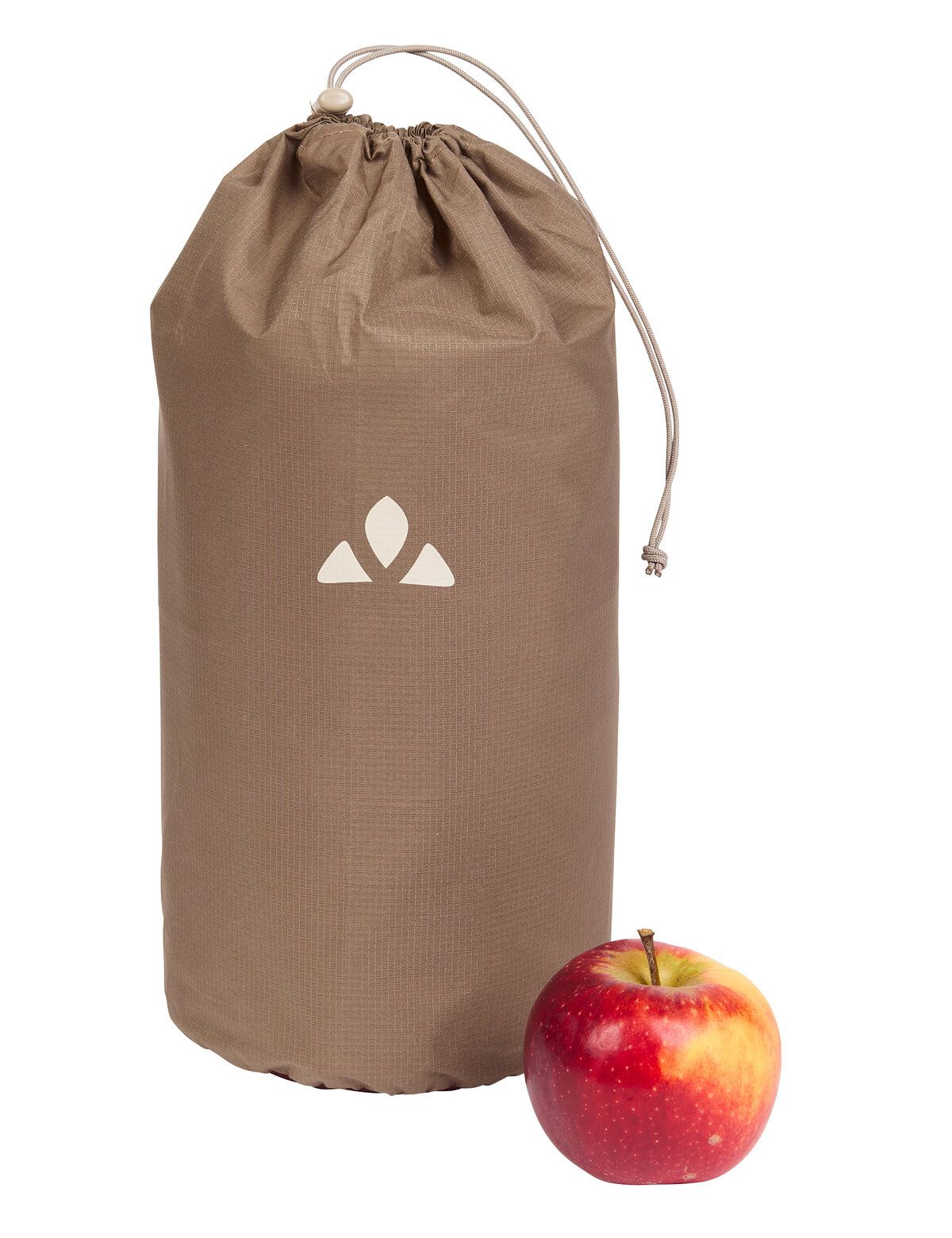 Husky-Onlinestore-Vaude-Allround-9-M-484338160000-cherrywood-Size
