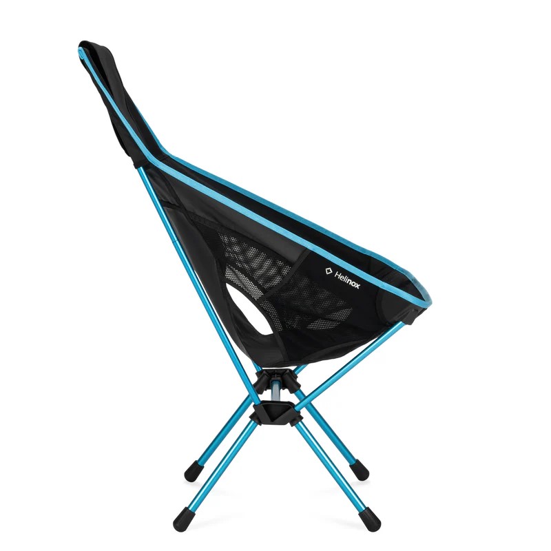 Husky-Onlinestore-Chair-One-Highback-re-HEL-10003-Black-Seitansicht