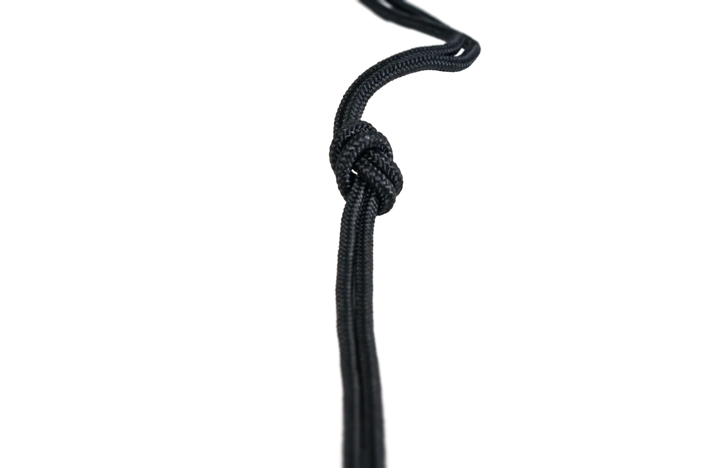 Ticket-to-the-Moon-Nautical-Rope-Set-Titel