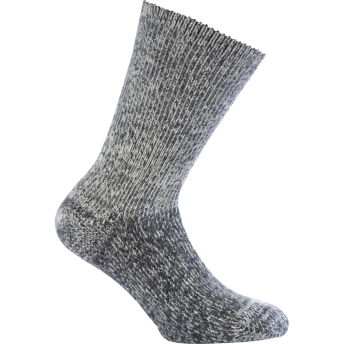 frisliv-woolpower-socks-classic-800-grey-melange-8418-13-front