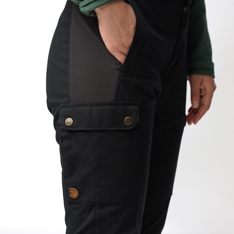 frisliv-fjaellraven-stina-trousers-w-84775-live-e