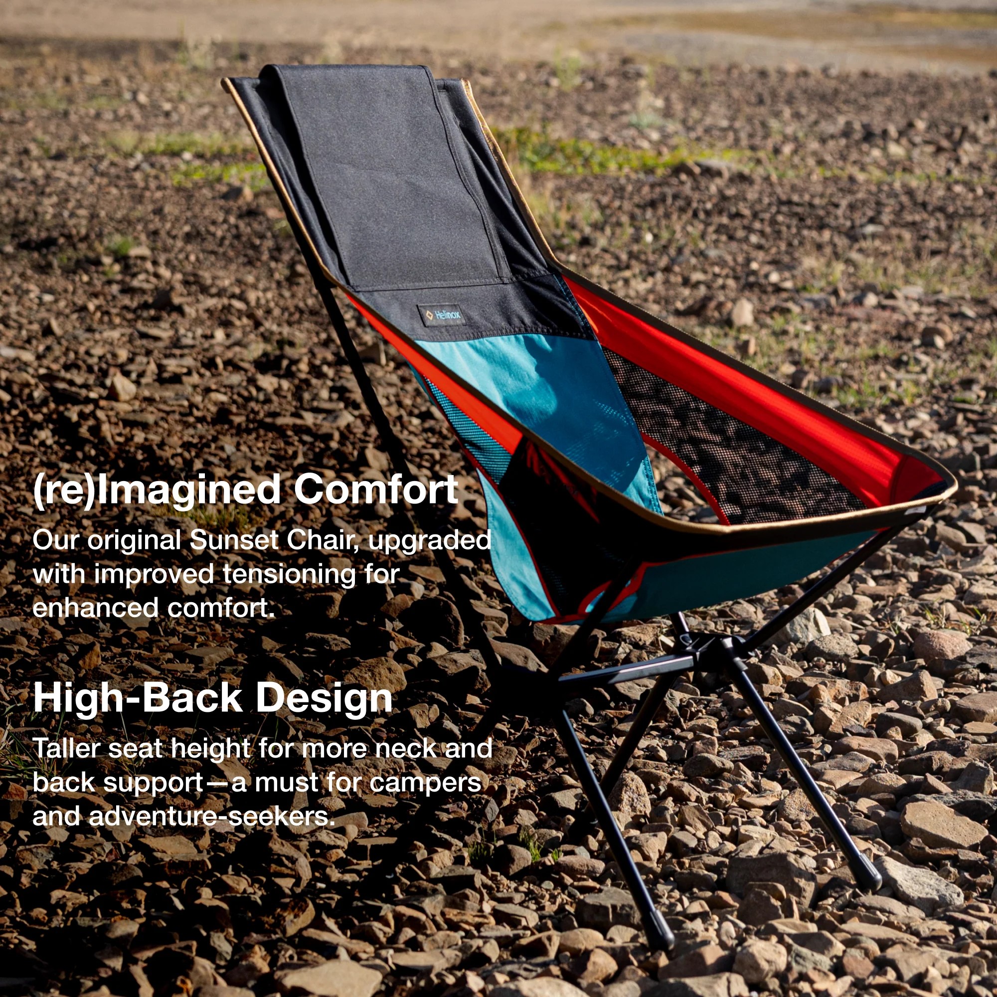 Husky-Onlinestore-Helinox-Sunset-Chair-re-1000370-Image-2