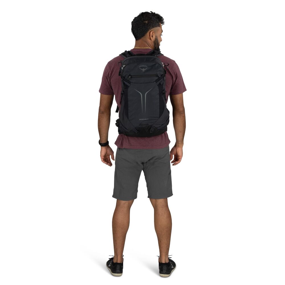 Husky-Onlinestore-Osprey-Sportlite-25-1000761-Model-3