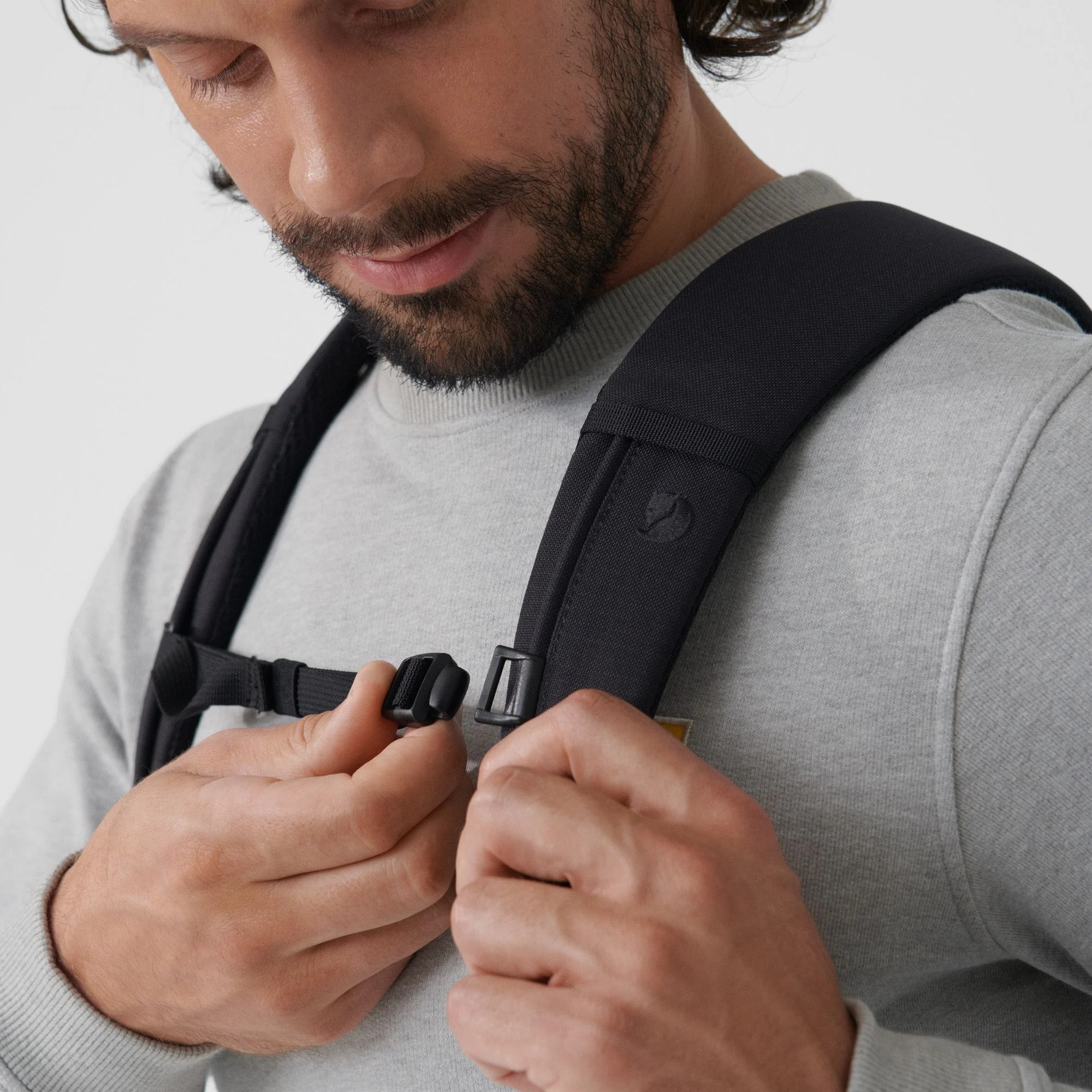 Fjällräven-Ulvö-Rolltop-30-23312-Detailanischt-3