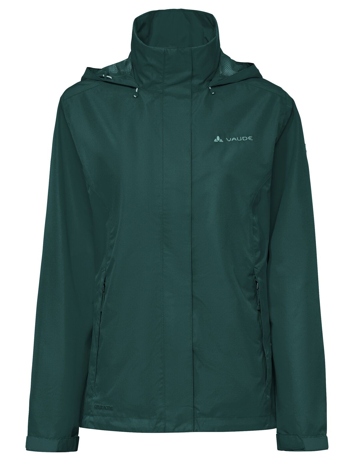 Vaude-Womens-Escape-Light-Jacket-03895-Deep-Pond-Titel