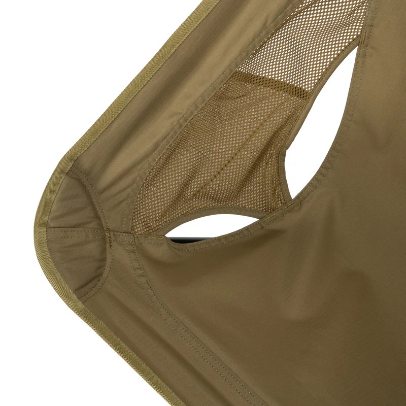 Husky-Onlinestore-Chair-One-Highback-re-HEL-10003-Coyote-Tan-Mesh