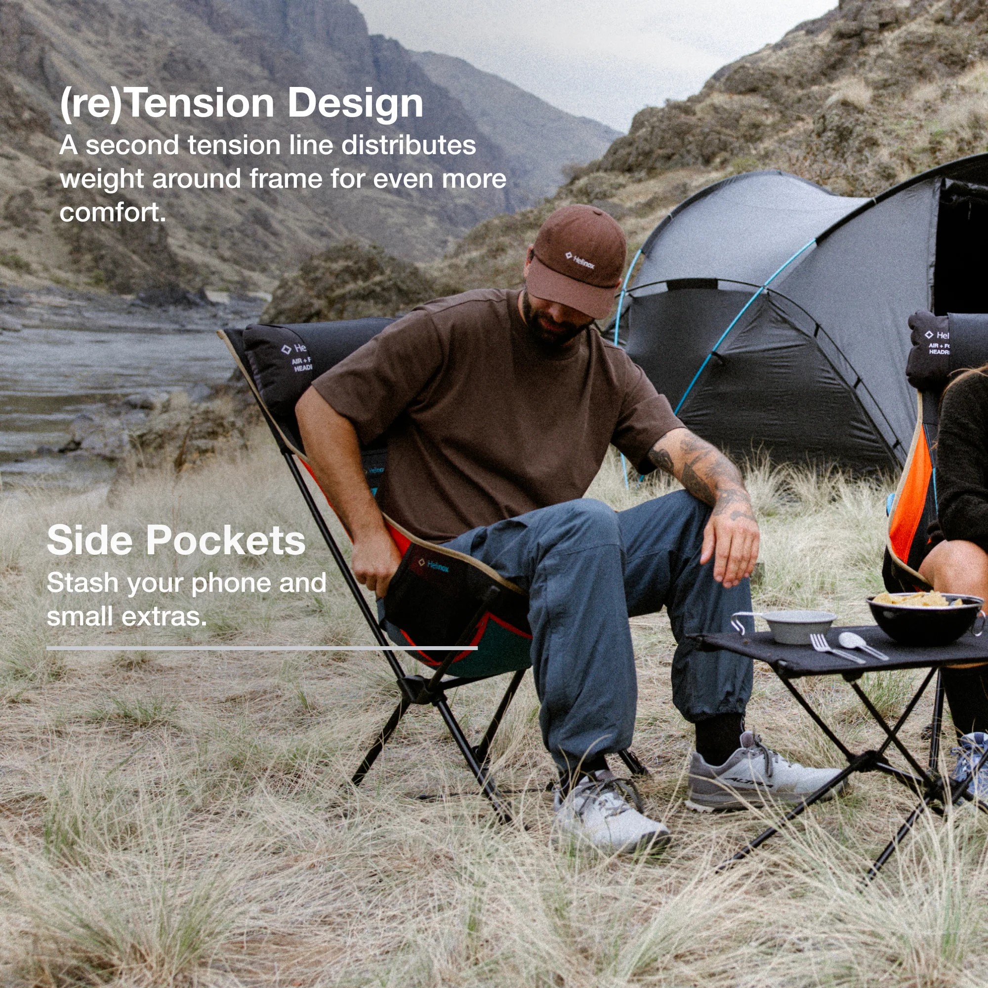 Husky-Onlinestore-Helinox-Sunset-Chair-re-1000370-Image-3
