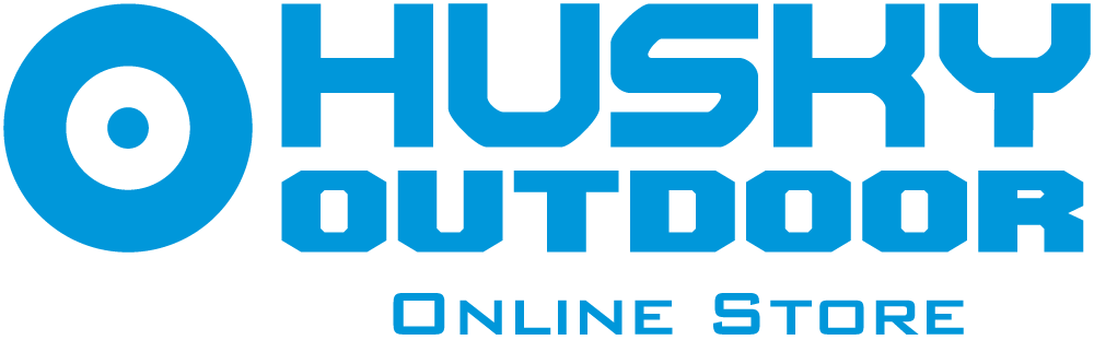 Husky Onlinestore