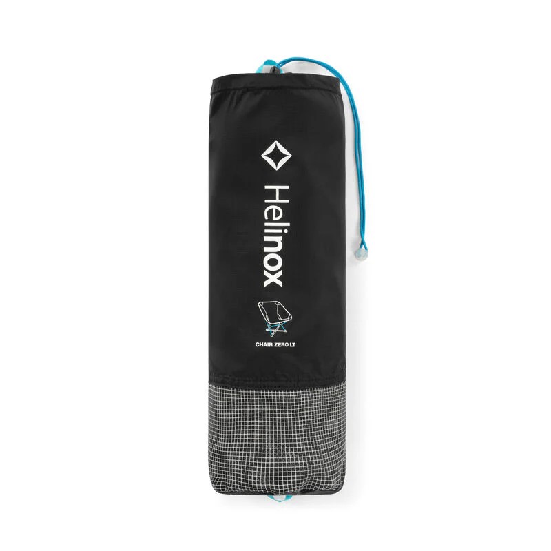 Husky-Onlinestore-Helinox-Chair-Zero-LT-10003710-Cyan-Packsack