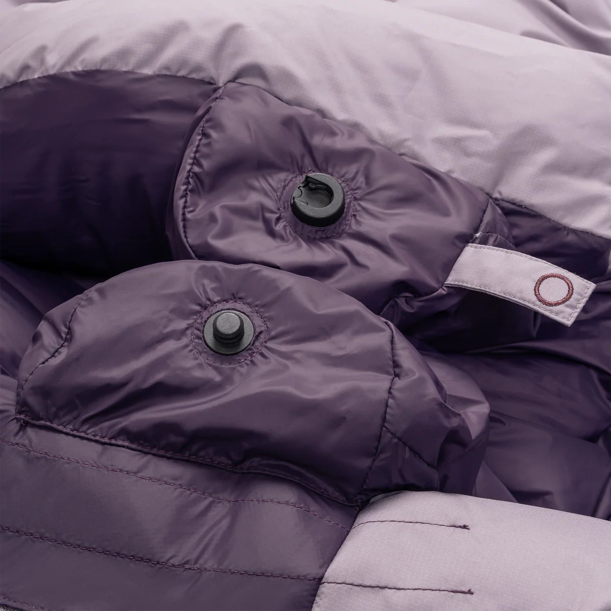 Husky-Onlinestore-Mountain-Equipment-Classic-550-Wmn-M-008573-Allium-Verschluss