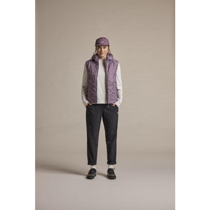 Husky-Onlinestore-Maloja-SandoyaM-41108-Model-1