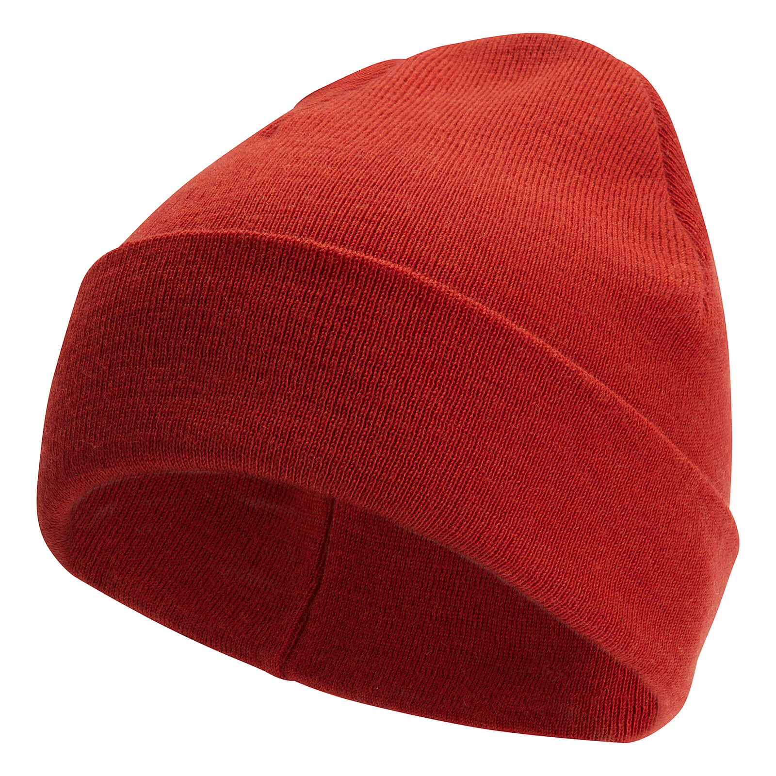 Autumn Red