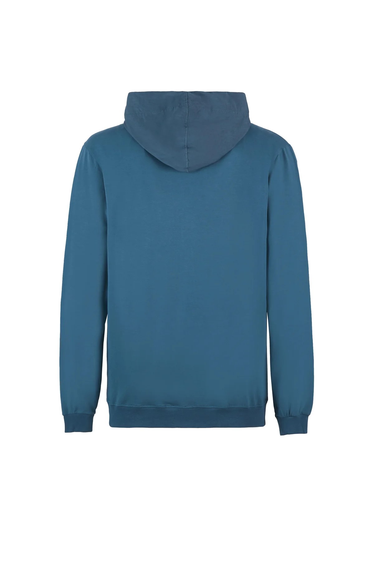 Husky-Onlinestore-E9-S-BLUA-S26-UFL002-APATITE-Backansicht