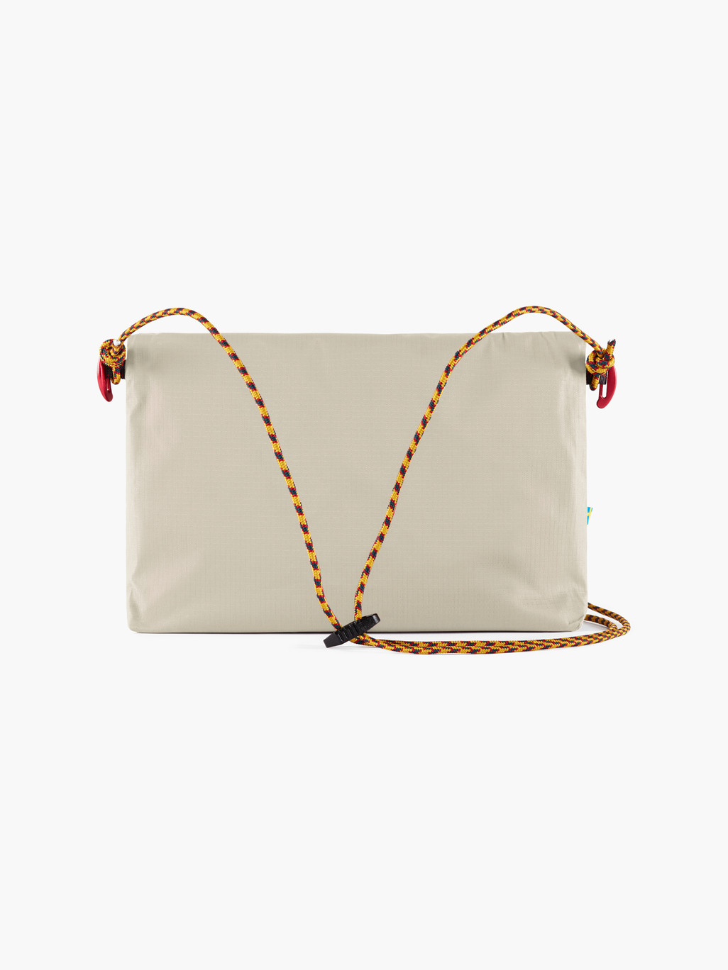 Klaettermusen-Hrid-WP-Accessory-Bag-3L-10561-Clay-Rueckansicht
