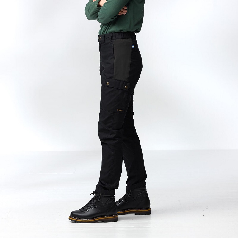 frisliv-fjaellraven-stina-trousers-w-84775-live-c