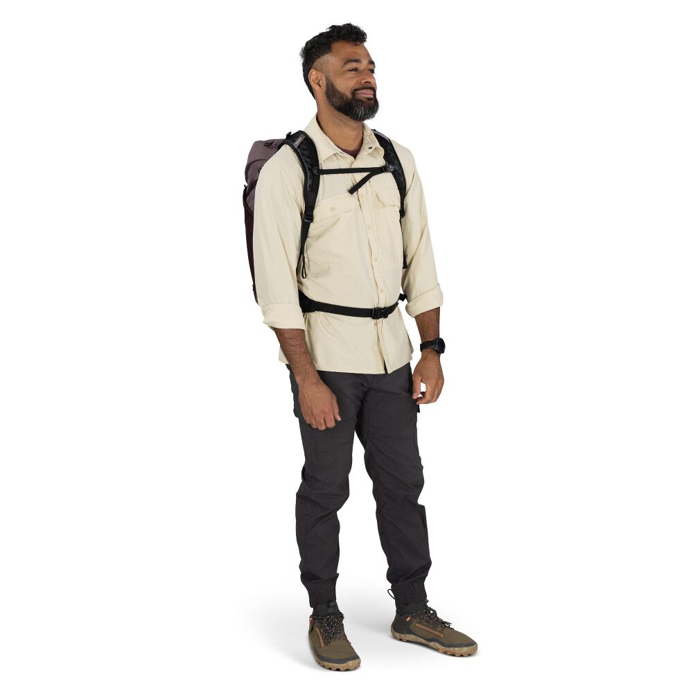 Husky-Onlinestore-Osprey-Hikelite-LT-30-1000757-Model-4