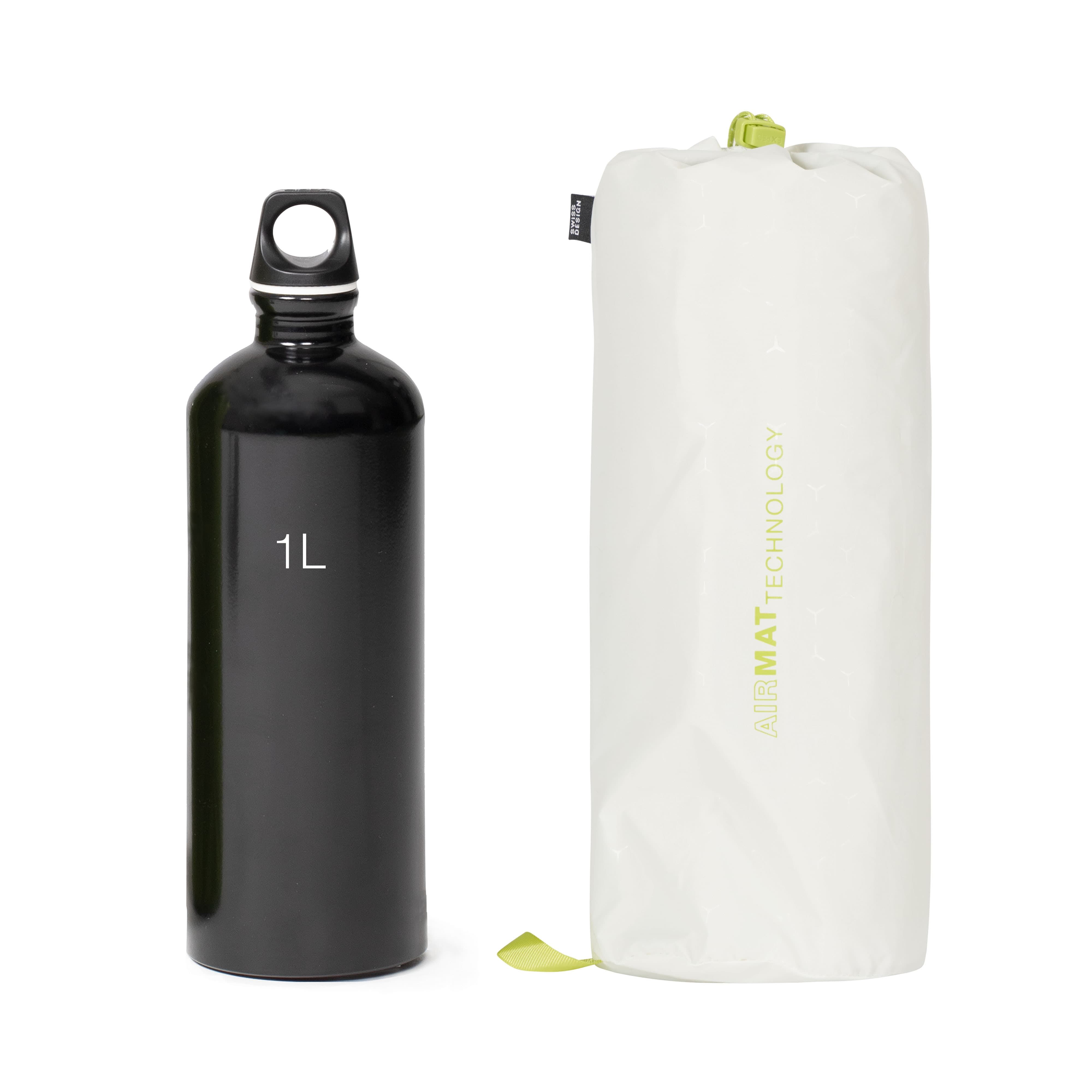 Husky-Onlinestore-Exped-Ultra-1R-M-Fog-Packsack