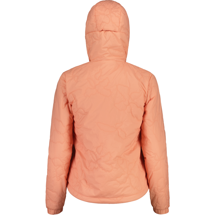 Husky-Onlinestore-Maloja-WindoyaM-41107-Pink-Clouds-Backansicht
