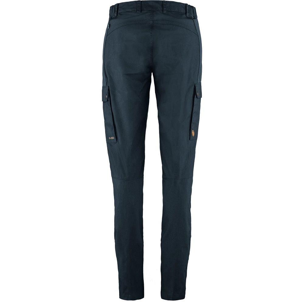 frisliv-fjaellraven-stina-trousers-w-dark-navy-84775-555-b