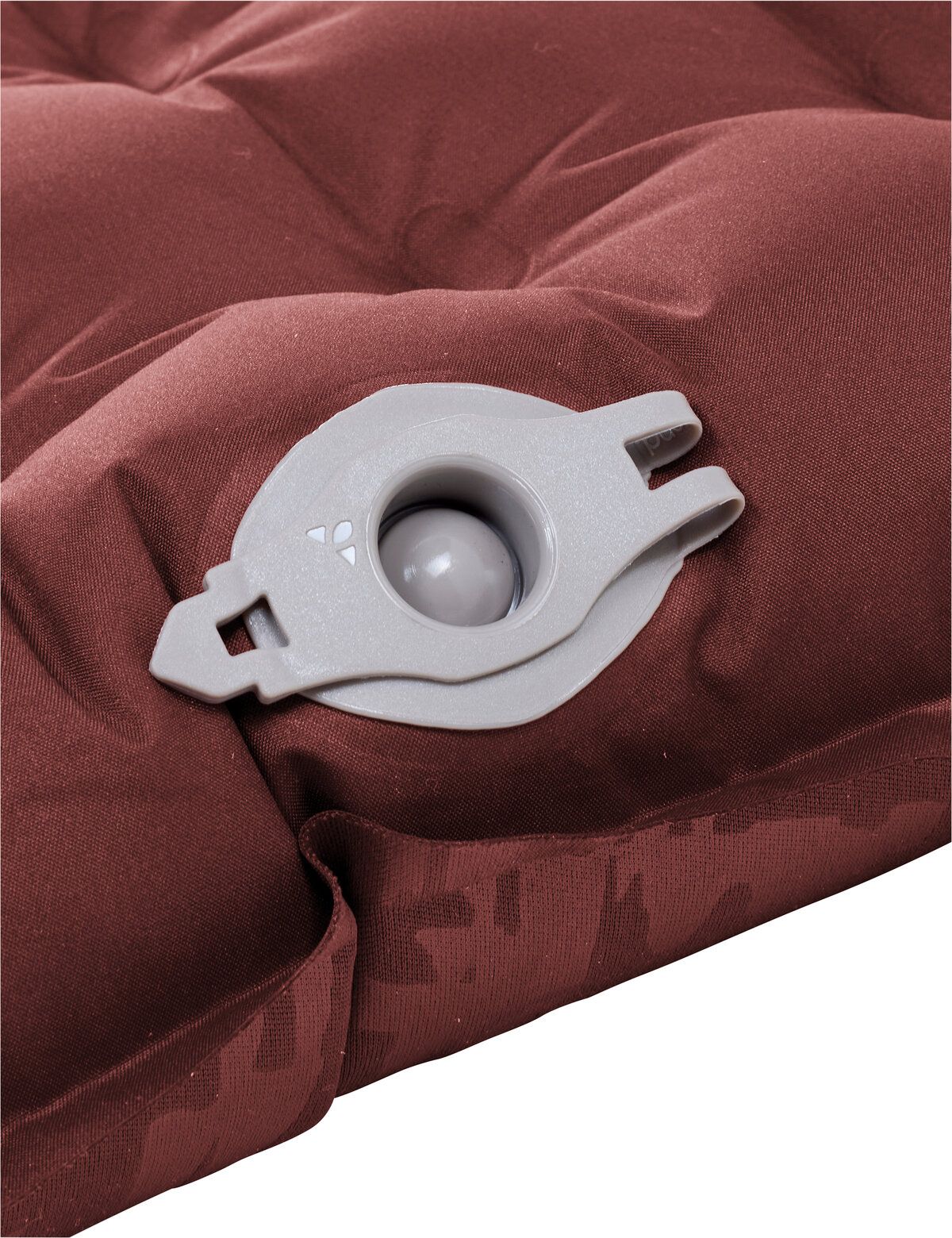 Husky-Onlinestore-Vaude-Allround-9-M-484338160000-cherrywood-Ventil-Geschlossen