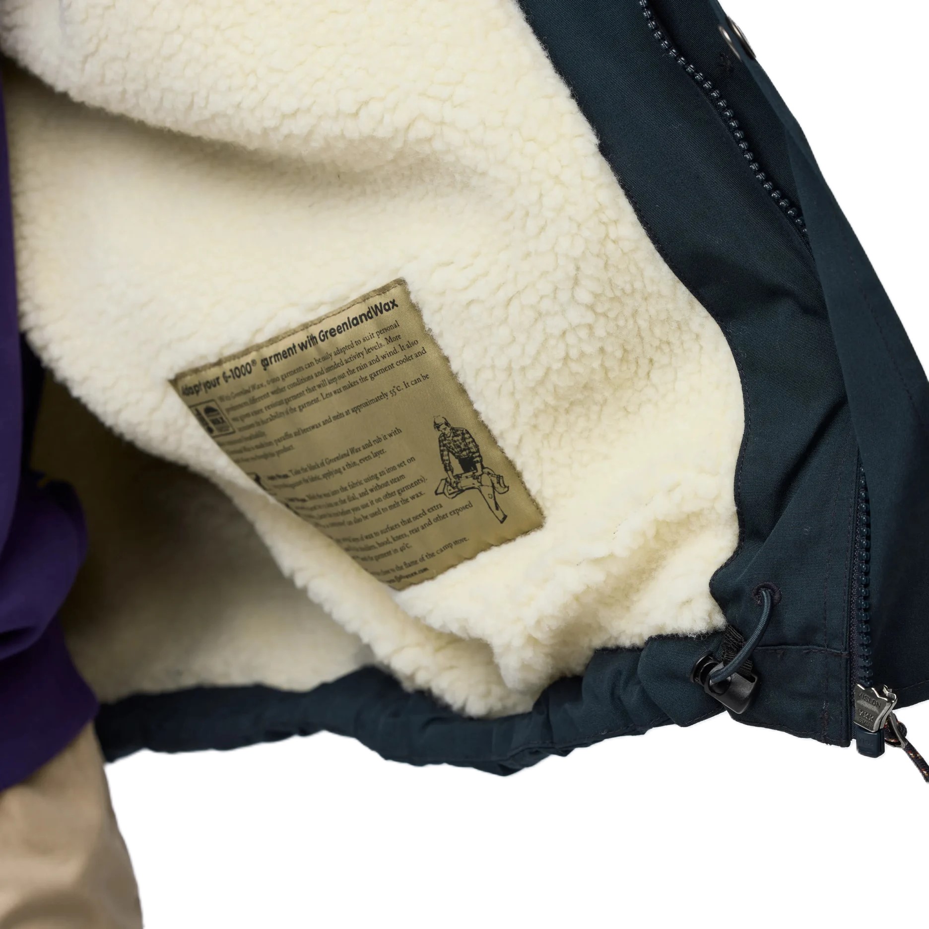 Fjallraven-Vardag-G-1000-Pile-Jacket-M-F12500202-Detail-3