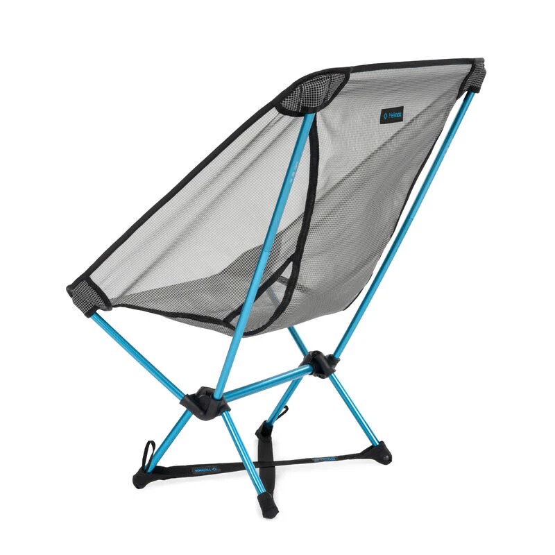 Husky-Onlinestore-Helinox-Chair-Zero-LT-10003710-Cyan-Backansicht