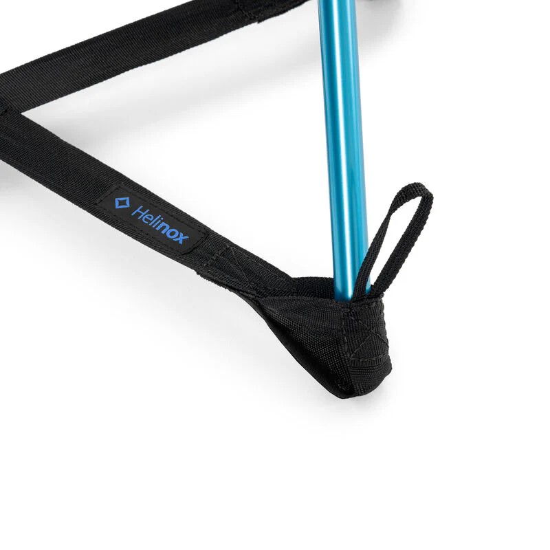 Husky-Onlinestore-Helinox-Chair-Zero-LT-10003710-Cyan-X-Strap