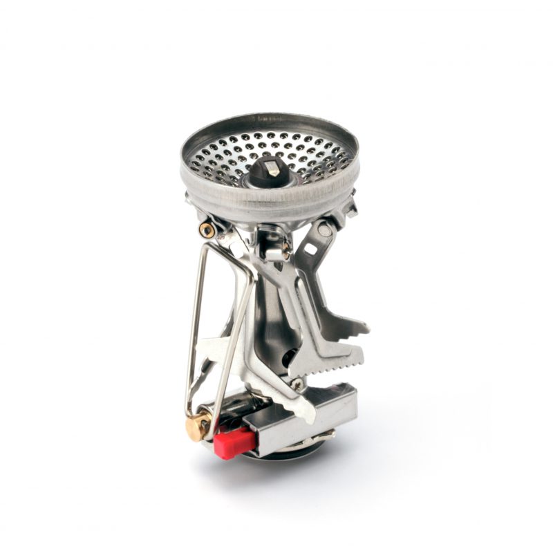 Husky-Onlinestore-SOTO-Amicus-Stealth-Igniter-OD-1NVE-Zusammengeklappt