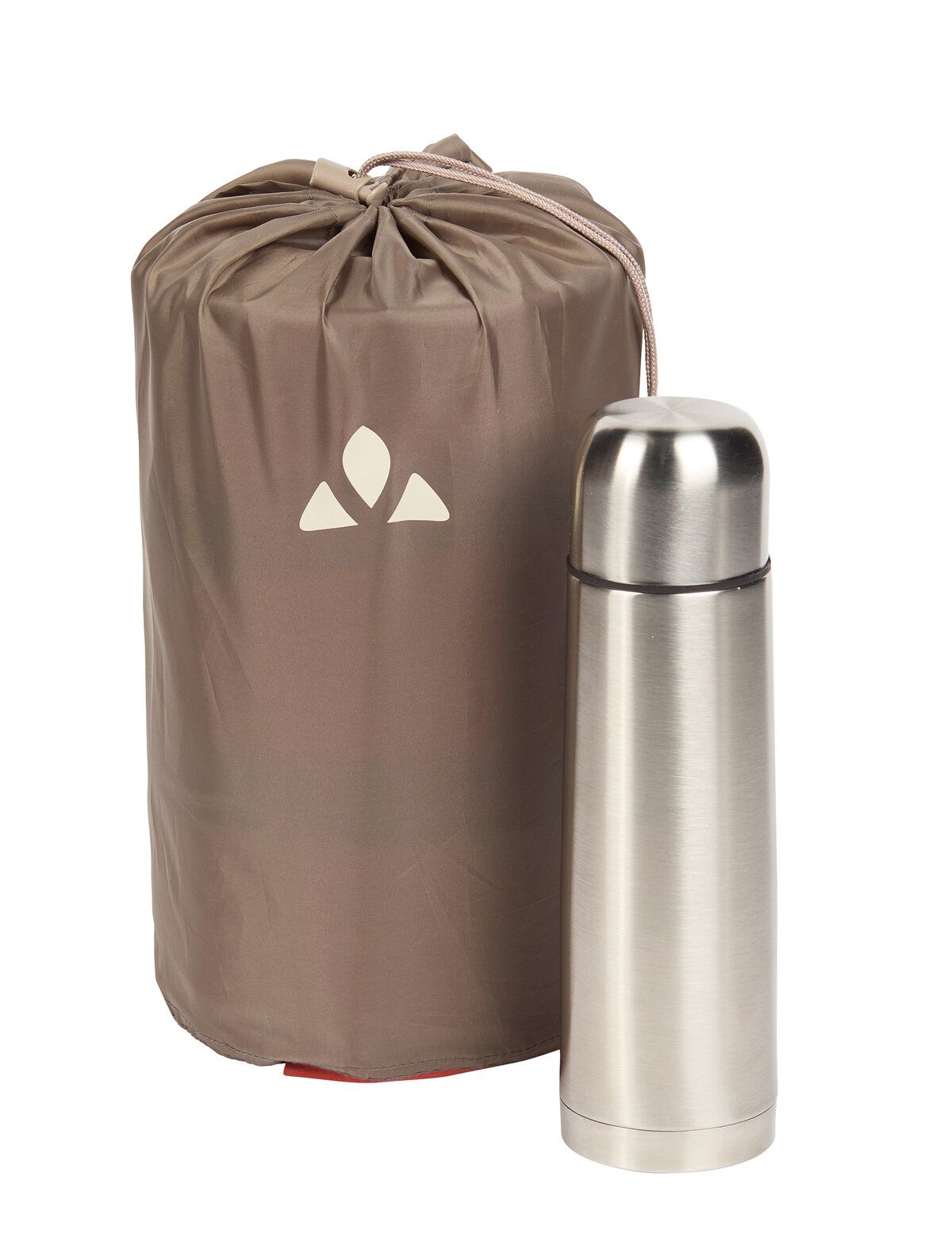 Husky-Onlinestore-Vaude-Tour-II-5-M-48742-redwood-Size