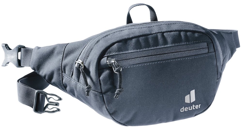 Produktbild von Deuter Orbit 0° EL Trekkingschlafsack - Sport Schuster