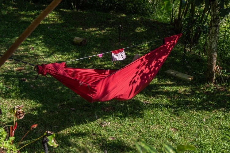 Husky-Onlinestore-Ticket-To-The-Moon-Pro-Hammock-Live-3