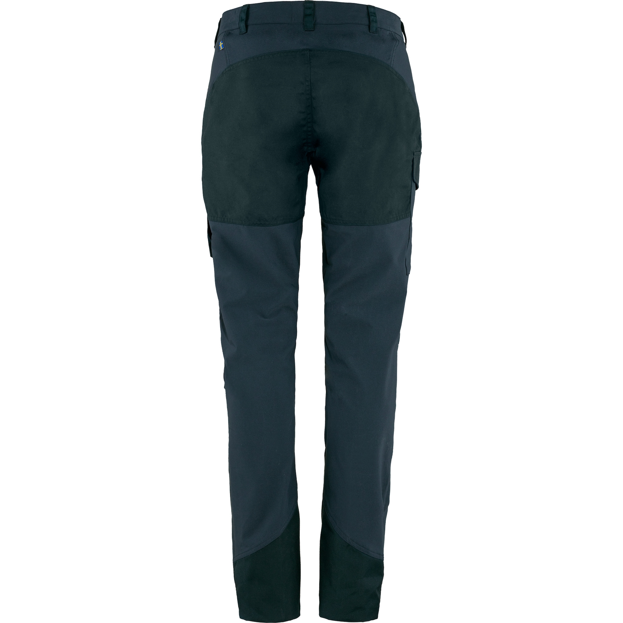 frisliv-fjaellraeven-nikka-trousers-curved-w-dark-navy-89638-555-b