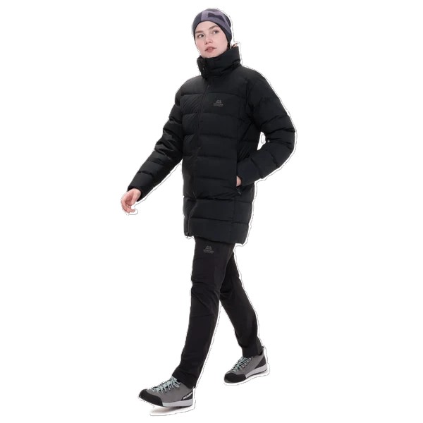Husky-Onlinestore-Mountain-Equipment-Tromso-Womens-Parka-ME-008015-Black-Moving