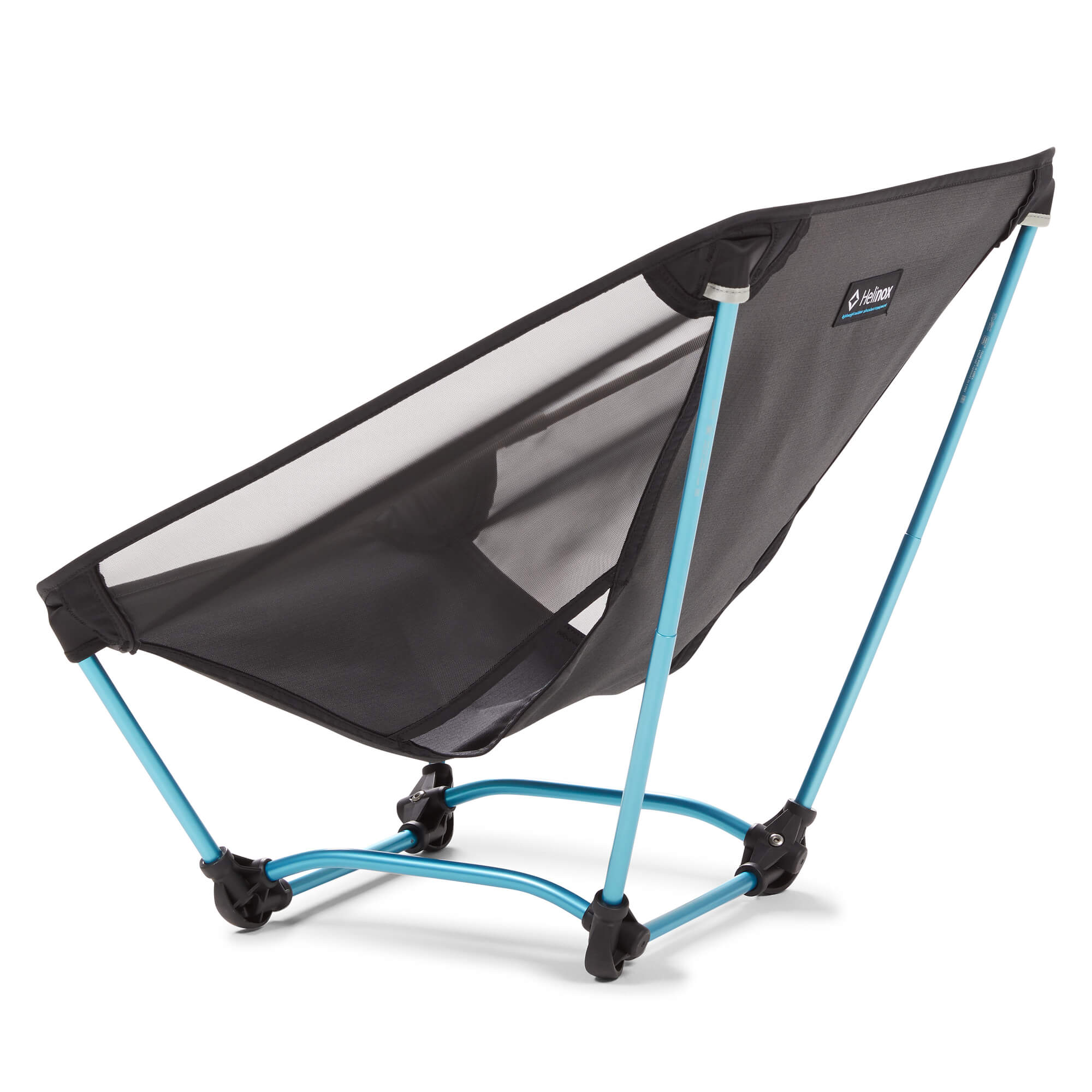 Husky-Onlinestore-Helinox-Ground-Chair-HEL-10501R1-Black-Backansicht