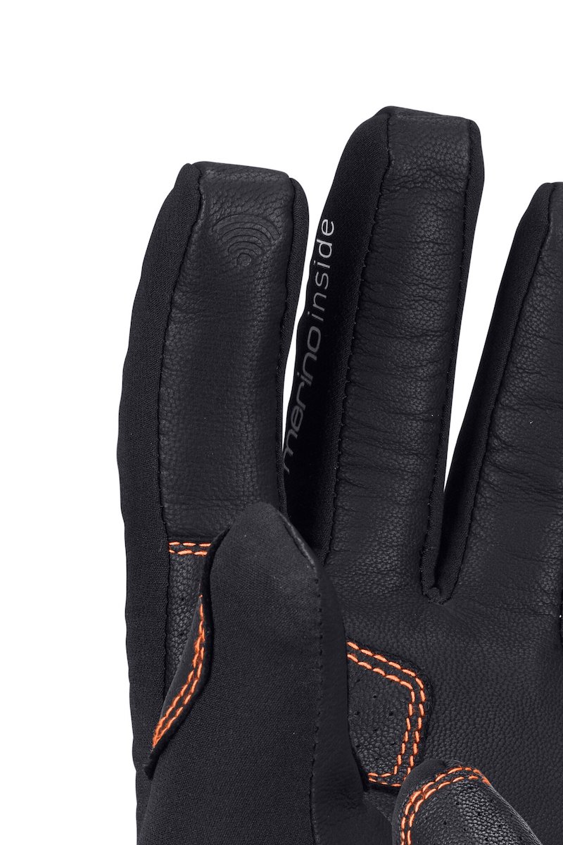 Ortovox - Tour Glove M, Handschuhe