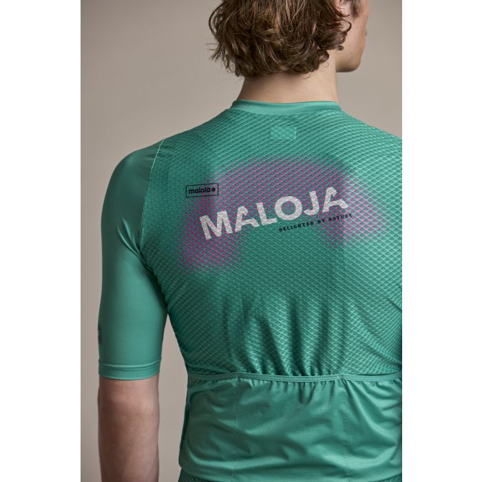 Husky-Onlinestore-Maloja-PetryM-41266-Detail-2