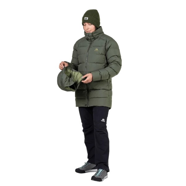 Husky-Onlinestore-Mountain-Equipment-Tromso-Womens-Parka-ME-008015-Buckthorne-Ohne-Kapuze
