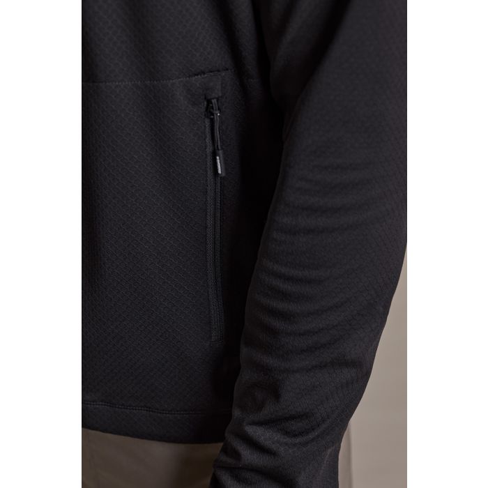 Husky-Onlinestore-Maloja-RonachM-41208-Detail-3