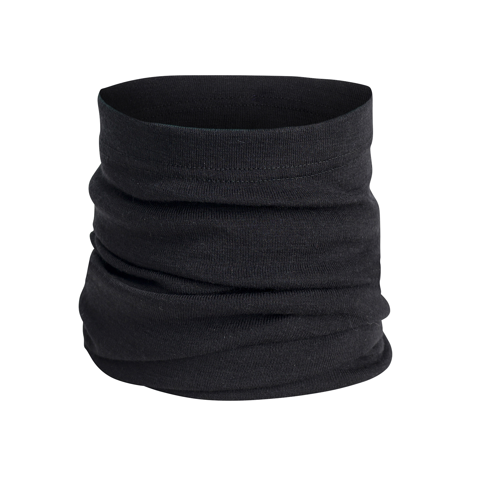 Woolpower Tube LITE Black