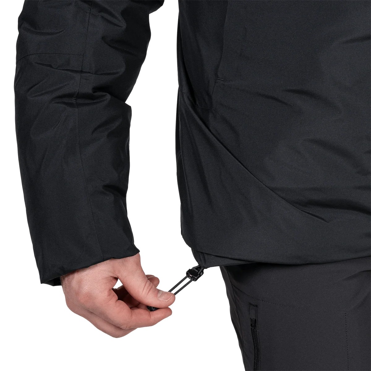 Husky-Onlinestore-Mountain-Equipment-Triton-Mens-Jacket-ME-008739-Black-Saum