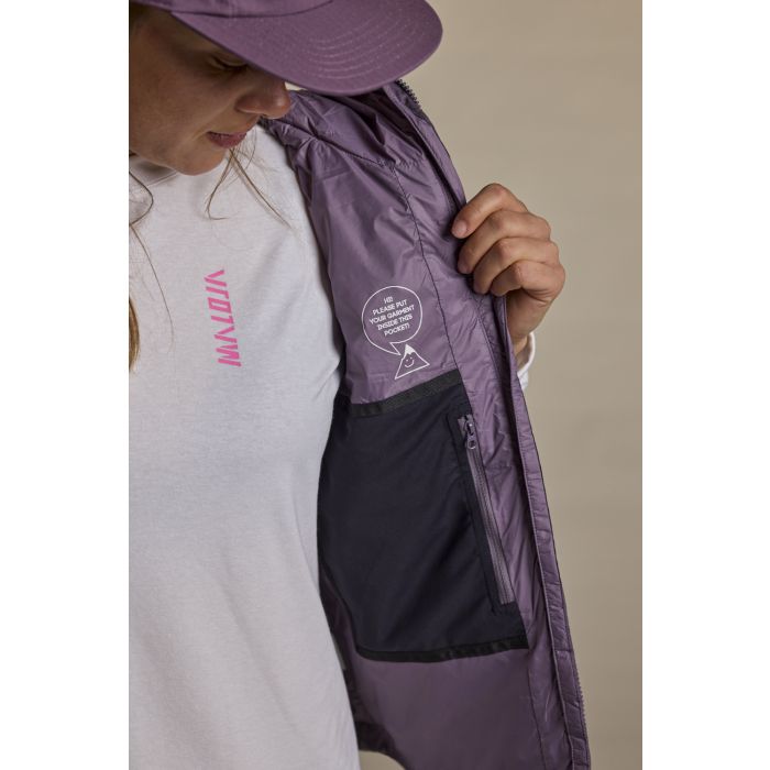 Husky-Onlinestore-Maloja-SandoyaM-41108-Detail-1