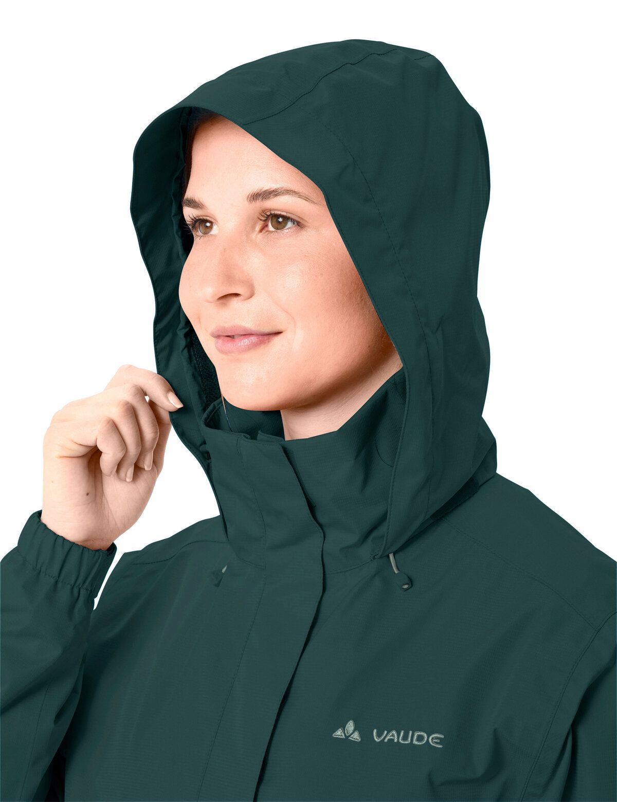 Vaude-Womens-Escape-Light-Jacket-03895-Detail-2