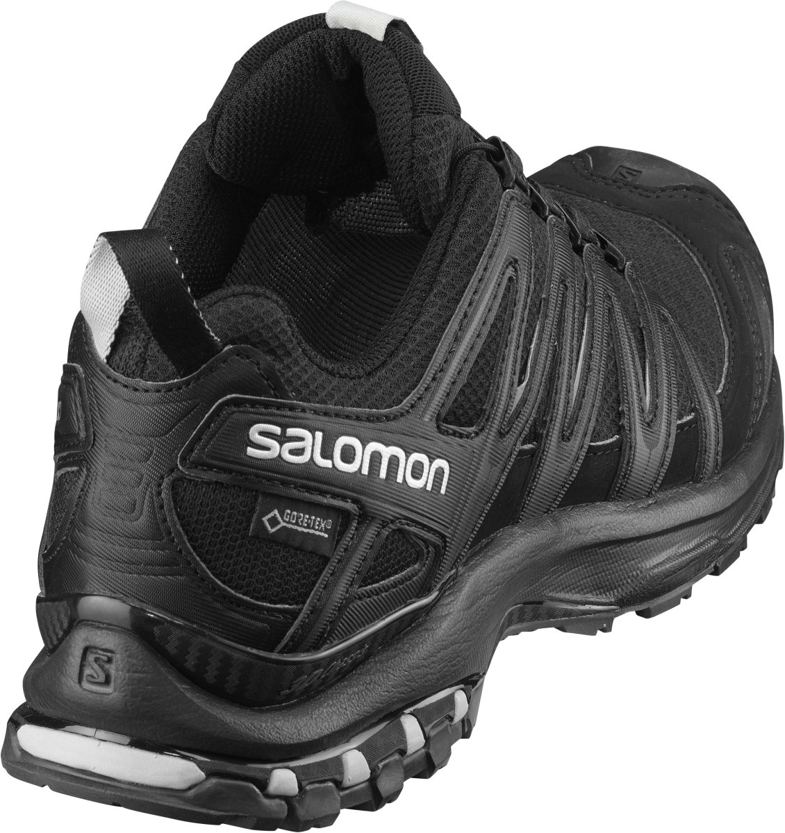 Salomon XA Pro 3D GTX W - Damen Trailrunningschuh