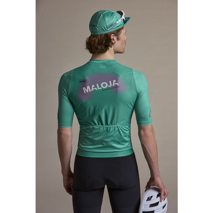 Husky-Onlinestore-Maloja-PetryM-41266-Detail-1