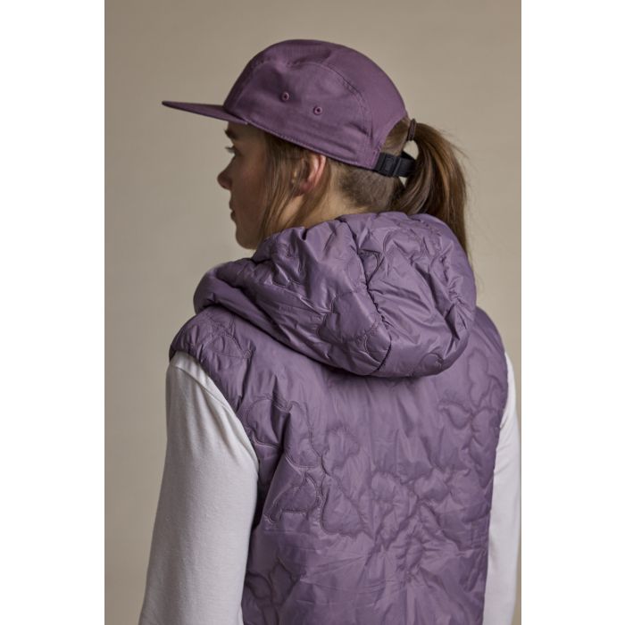 Husky-Onlinestore-Maloja-SandoyaM-41108-Detail-3